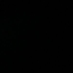 Meet your Posher, Kharly